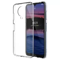 Nokia G20 Clear Case CC-G20 - Transparent