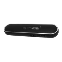 Dura MOBI Pillow Speaker Sleeping Bone Conduction BT5.0 Timer T-Flash Card Fast Charging Portable Size