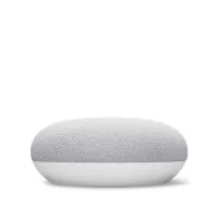 Google Nest Mini