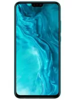 Huawei Honor 9X Lite Emerald Green Dual SIM (Unlocked) 128GB Good