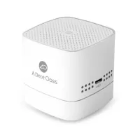 ADO mate3 Stereo Bluetooth Speaker Box