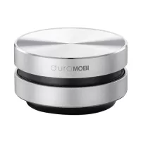 dura MOBI Wirelessly BT Speaker Bone Conduction Speakers Built-in Mic Sound Box