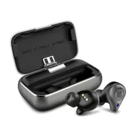 Mifo 2023 Upgraded Version O5 Plus Gen 2 True Wireless Earbuds