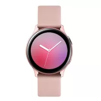 Samsung Galaxy Watch Active 2 40MM LTE Pink