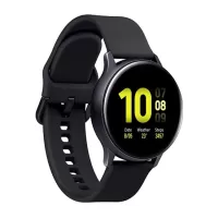 Samsung Galaxy Watch Active 2 44MM LTE Black