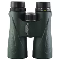 Vanguard VEO ED Carbon Composite Binoculars 10x50