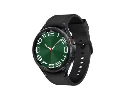 Samsung Galaxy Watch6 Classic SM-R960NZKADBT smartwatch / sport...