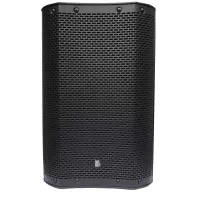 ProSound 8\ Active DSP 300W RMS Full Range Speaker with DSP and TWS Stereo Bluetooth