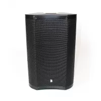 ProSound 12\ Active 400W RMS Class AB Speaker with Bluetooth, Powercon & Remote Control