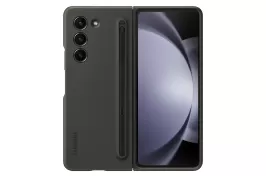 Samsung EF-OF94PCBEGWW mobile phone case 19.3 cm (7.6\) Cover Graphite