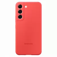 Samsung EF-PS901T mobile phone case 15.5 cm (6.1\) Cover Red