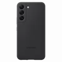 Samsung EF-PS901T mobile phone case 15.5 cm (6.1\) Cover Black