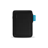 Veho Pebble PZ-12 Rugged Portable Power Bank - 10,000mAh