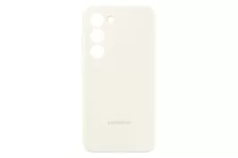 Samsung EF-PS911TUEGWW mobile phone case 15.5 cm (6.1\) Cover Cream