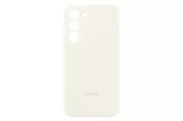 Samsung EF-PS916TUEGWW mobile phone case 16.8 cm (6.6\) Cover Cream