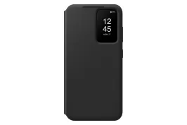 Samsung EF-ZS911CBEGWW mobile phone case 15.5 cm (6.1\) Folio Black