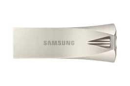 Samsung MUF-128BE USB flash drive 128 GB USB Type-A 3.2 Gen 1 (3.1...