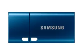 Samsung MUF-128DA USB flash drive 128 GB USB Type-C 3.2 Gen 1 (3.1...