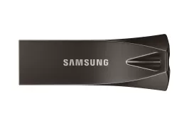 Samsung MUF-128BE USB flash drive 128 GB USB Type-A 3.2 Gen 1 (3.1...