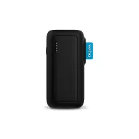 Veho Pebble PZ-6 Rugged Portable Power Bank - 5,000mAh