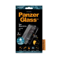 PanzerGlass CamSlider® Screen Protector Apple iPhone 12 | 12...