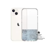 PanzerGlass ClearCase Apple iPhone 13