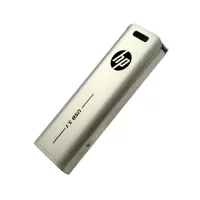 HP x796w USB flash drive 512 GB USB Type-A 3.2 Gen 1 (3.1 Gen 1)...