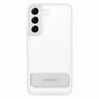 Samsung EF-JS901C mobile phone case 15.5 cm (6.1\) Cover Transparent