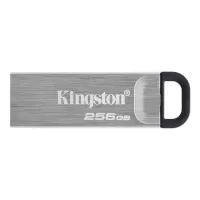 Kingston Technology DataTraveler Kyson USB flash drive 256 GB USB...