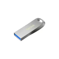 SanDisk Ultra Luxe USB flash drive 512 GB USB Type-A 3.2 Gen 1...