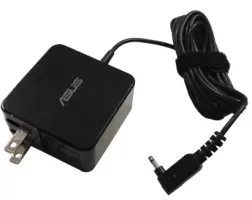 ASUS 0A001-00230000 mobile device charger Black Indoor