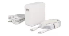 LMP 24315 mobile device charger White Indoor