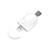 LogiLink PA0245 mobile device charger White Indoor