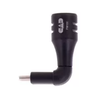 CAD Podmaster USB-C Mini Microphone