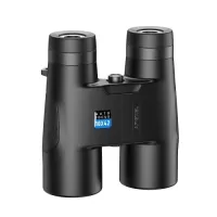 APEXEL 10x42 Auto Focus Folding Digital Waterproof Binoculars for Bird Watching Sightseeing Wildlife Watching