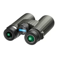 APEXEL BR001-12X50 12×50 High Definition Binoculars