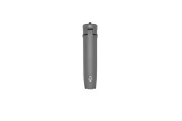 DJI CP.OS.00000041.01 tripod Action camera 3 leg(s) Grey