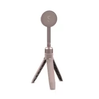 ShiftCam SnapPod tripod Smartphone 3 leg(s) Pink