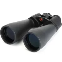 Celestron Skymaster Binocular 25x70