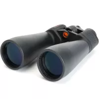 Celestron Skymaster Binocular 15x70