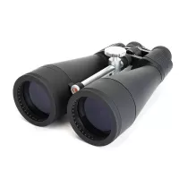 Celestron Skymaster Binocular 20x80