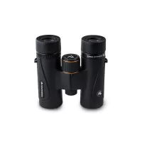 Celestron TrailSeeker Binocular 8x32