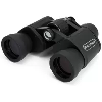 Celestron UpClose G2 8x40 Porro Prism Binocular