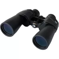 Celestron Ultima 10x50 Porro Binocular