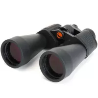 Celestron SkyMaster 12x60 Porro Prism Binocular