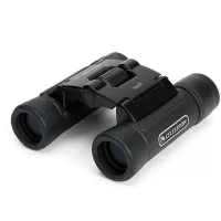 Celestron UPCLOSE G2 Roof Binocular 10x25