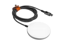 Xtorm Magnetic Wireless Charger (1.2m)