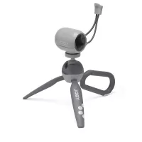 JOBY HandyPod™ Clip (Gray)