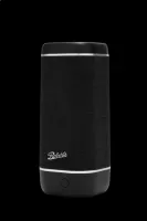 Reunion IPX7 Bluetooth Speaker - Black