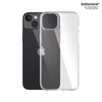 PanzerGlass HardCase Apple iPhone 14 Plus | Clear